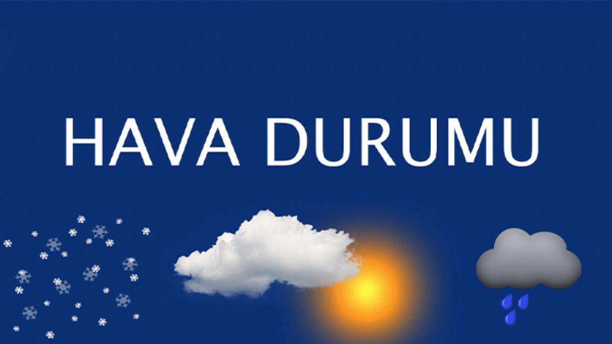 ankara hava durumu 10 kasım 2025