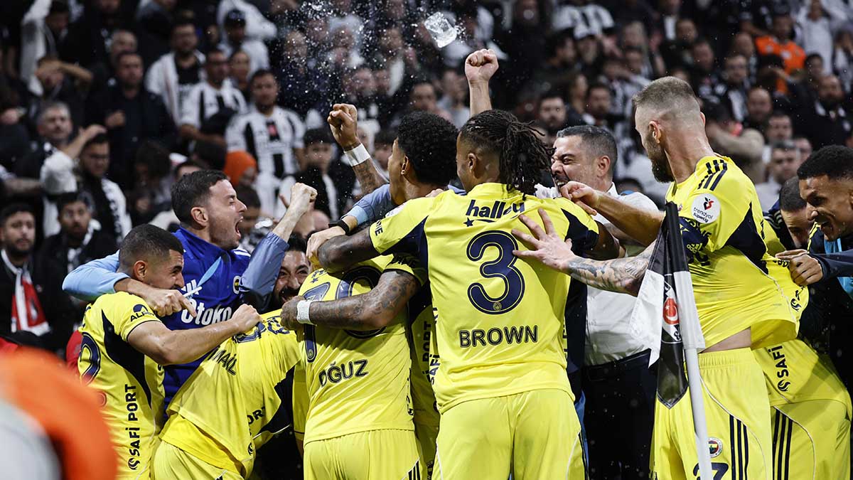 fenerbahce_besiktas